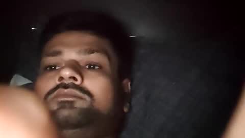 Snapshot of sunny77707 chatting on October 30, 7:25 pm SAM online show from October 30, 7:25 pm