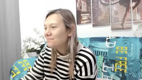 Snapshot of sunny__sammy chatting on September 28, 1:11 am Sammy online show from September 28, 1:11 am
