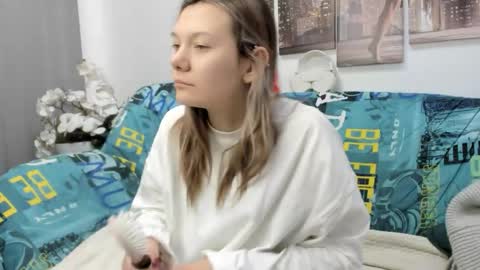 Snapshot of sunny__sammy chatting on September 29, 1:11 am Sammy online show from September 29, 1:11 am