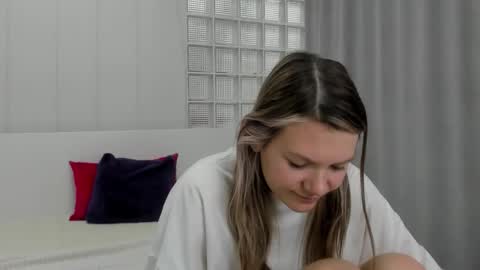 Snapshot of sunny__sammy chatting on September 30, 6:18 am Sammy online show from September 30, 6:18 am