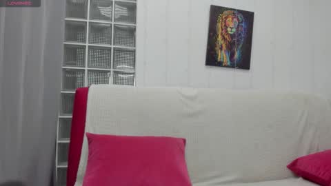 Snapshot of sunny__sammy chatting on November 10, 1:26 am Sammy online show from November 10, 1:26 am