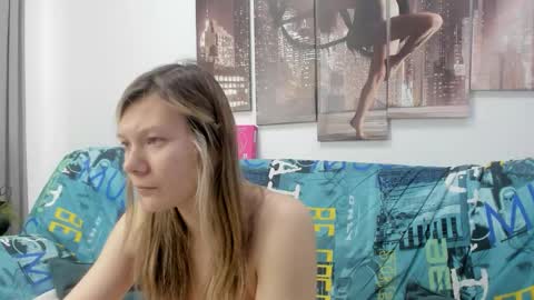 Snapshot of sunny__sammy chatting on November 13, 1:26 am Sammy online show from November 13, 1:26 am