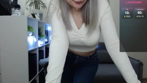 Naomi online show from December 18, 11:45 am