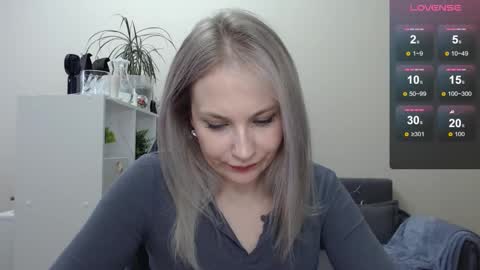 Naomi online show from January 9, 9:06 am