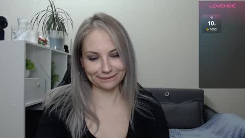 Naomi online show from January 21, 12:46 am