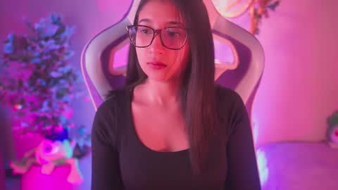 SUNNY online show from February 27, 2:00 am