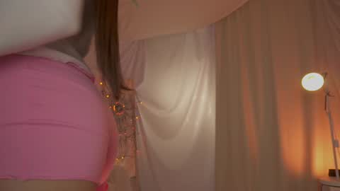 Snapshot of sunny_maria chatting on December 20, 7:43 pm Maria online show from December 20, 7:43 pm