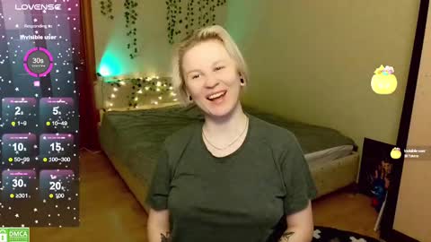 Snapshot of sunny_mood chatting on December 15, 6:26 pm sunny mood online show from December 15, 6:26 pm