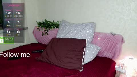 Snapshot of sunny_mood chatting on November 23, 7:57 pm sunny mood online show from November 23, 7:57 pm