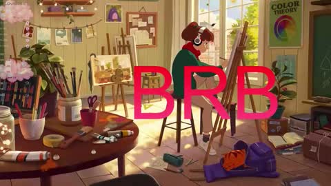 Snapshot of sunny_mood chatting on November 26, 9:54 am sunny mood online show from November 26, 9:54 am