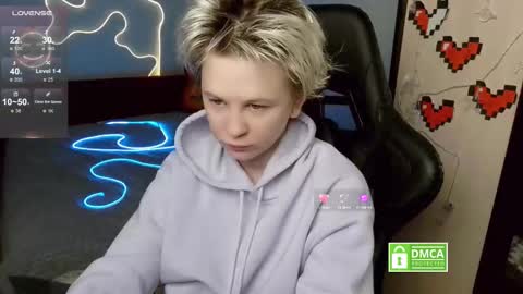 sunny mood online show from January 19, 6:17 am