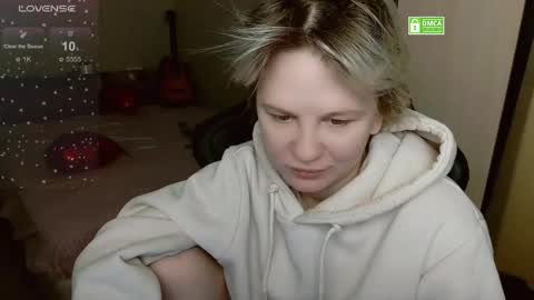 sunny mood online show from March 21, 3:55 am