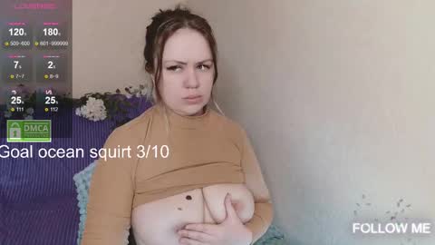 sunny mood online show from March 28, 5:56 pm