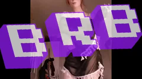 Snapshot of sunny_mouse chatting on March 10, 3:41 pm Sunny online show from March 10, 3:41 pm