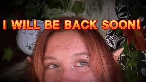 Sunny online show from March 11, 4:24 pm