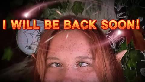 Sunny online show from March 30, 4:41 pm