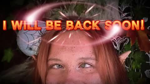 Sunny online show from April 9, 5:40 pm