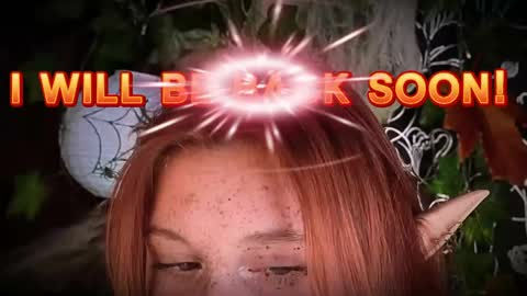 Sunny online show from April 14, 6:03 pm