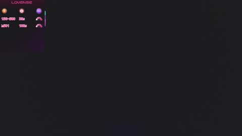 Snapshot of sunny_nicoleee chatting on October 9, 6:28 pm sunny_nicoleee online show from October 9, 6:28 pm
