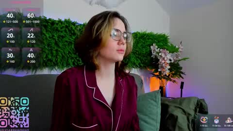 Snapshot of sunny_teaze chatting on November 2, 7:33 am Sunny online show from November 2, 7:33 am