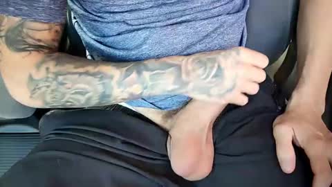 sunny valentine online show from September 24, 1:47 pm