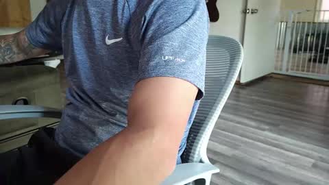 sunny valentine online show from October 25, 8:47 pm