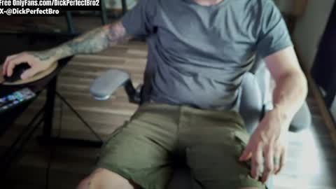 sunny valentine online show from April 30, 2:12 pm