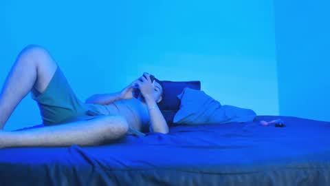 Snapshot of sunnyandevan chatting on September 12, 11:48 pm Christian Vanessa online show from September 12, 11:48 pm