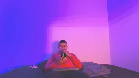 Snapshot of sunnyandevan chatting on September 29, 2:06 am Christian Vanessa online show from September 29, 2:06 am