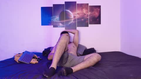 Snapshot of sunnyandevan chatting on November 28, 11:18 pm Christian Vanessa online show from November 28, 11:18 pm