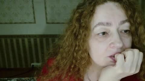 Snapshot of sunnyattic chatting on September 13, 5:02 pm sunnyattic online show from September 13, 5:02 pm