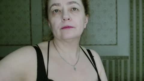 Snapshot of sunnyattic chatting on September 17, 7:10 am sunnyattic online show from September 17, 7:10 am