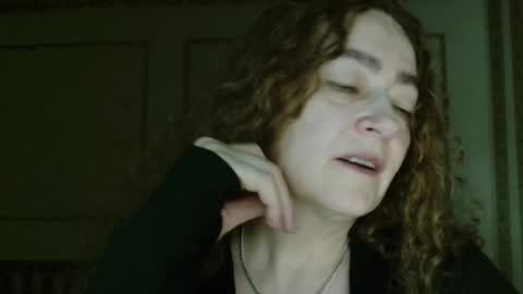 Snapshot of sunnyattic chatting on September 22, 3:36 pm sunnyattic online show from September 22, 3:36 pm