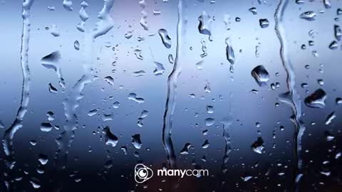 Snapshot of sunnybigboy88 chatting on October 7, 4:04 pm sven online show from October 7, 4:04 pm