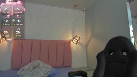  S U N N Y online show from September 10, 12:27 pm