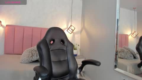  S U N N Y online show from October 7, 12:35 pm