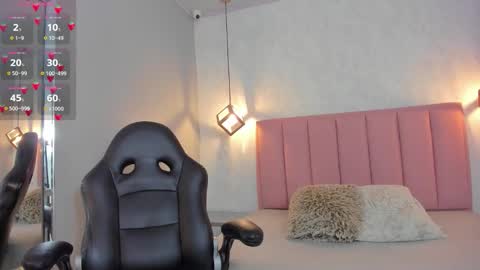  S U N N Y online show from February 4, 12:33 pm