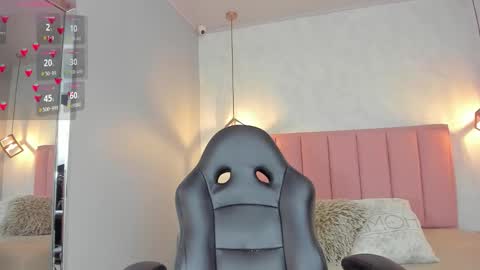  S U N N Y online show from February 13, 1:29 pm