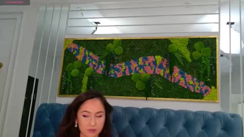 Snapshot of sunnydane_ chatting on November 15, 1:07 pm Sunny online show from November 15, 1:07 pm