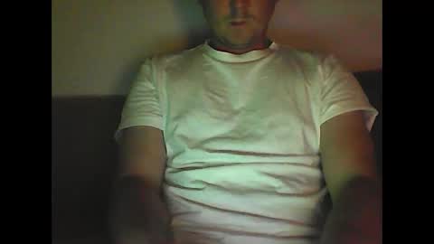 sunnygun0 online show from December 21, 5:40 pm