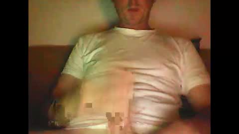 sunnygun0 online show from September 13, 6:51 pm