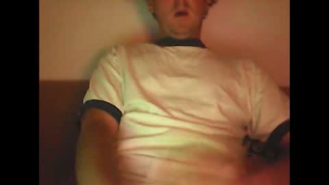 sunnygun0 online show from October 2, 3:52 pm