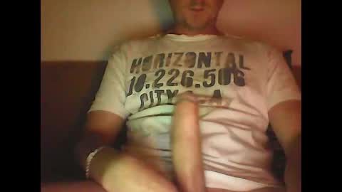 sunnygun0 online show from October 19, 7:58 pm