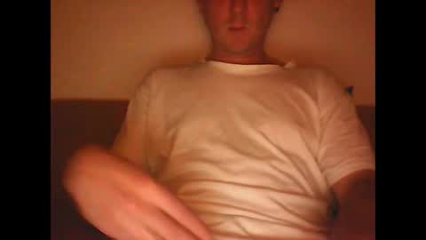 sunnygun0 online show from November 27, 9:28 pm