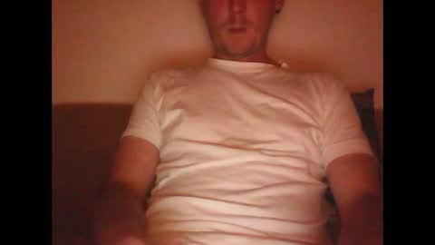 sunnygun0 online show from December 3, 8:07 pm