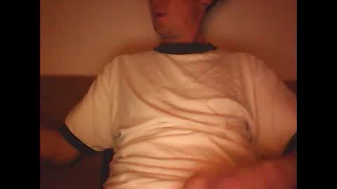 sunnygun0 online show from February 27, 7:36 pm