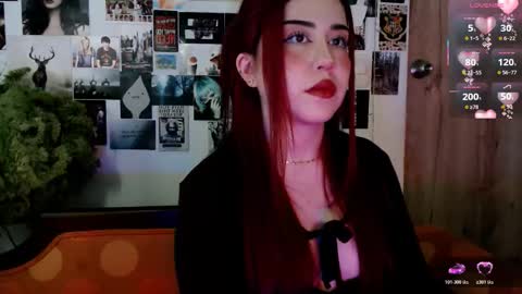 Maria online show from January 15, 10:31 am