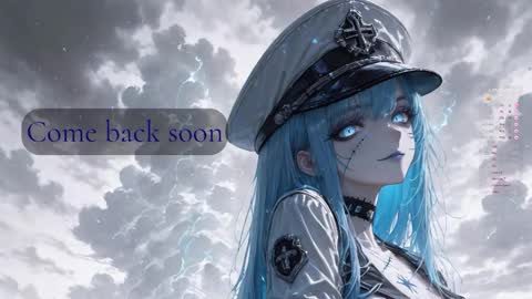 Sunny online show from October 31, 3:13 pm