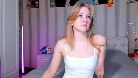 Sunny online show from November 6, 3:35 pm