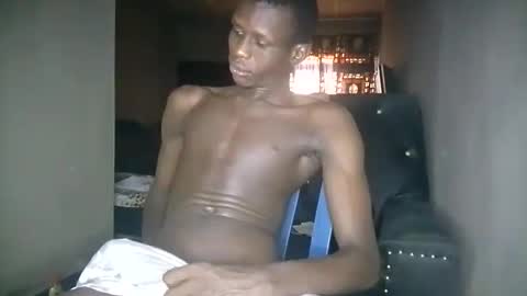 Sunnyblack2 online show from March 8, 10:00 am